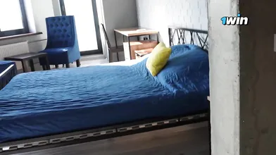 A student ravished a molten molten teacher during his first lesson - Deluxe_Bitc