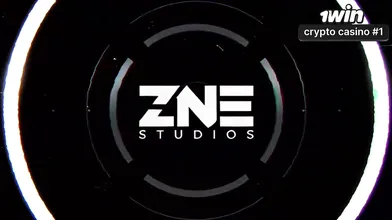 A Ani Grok do X realiza um cosplay provocante com Amberzinha e QroZne neste víde