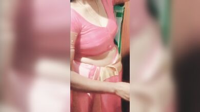 Desi bhabhi3
