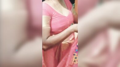 Desi bhabhi3