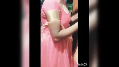 Desi bhabhi