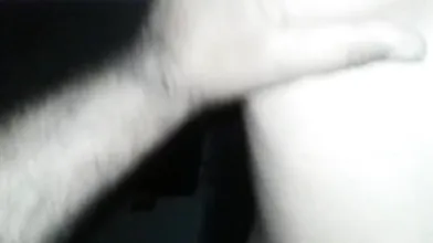 Aqsa Aamir from Islamabad G11/2