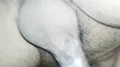 Aqsa Aamir from Islamabad G11/2