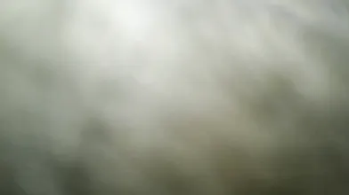 Aqsa Aamir from Islamabad G11/2