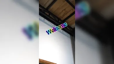 BBW  Geetha Lekshmi Nude Remove Panties Sexy Anal Play