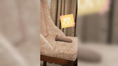 Bbw Geetha Lekshmi Nude Masturbating with dildo