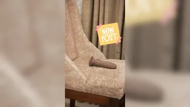 Bbw Geetha Lekshmi Nude Masturbating with dildo