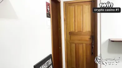 O amigo do meu namorado chegou em casa para me satisfazer com prazer intenso.