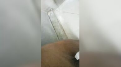 Jharkhand ki randi