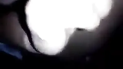 anita ipoh milk tits