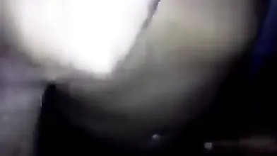 anita ipoh milk tits