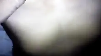 anita ipoh milk tits