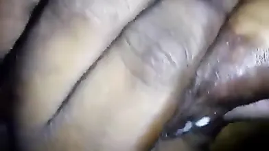 anita ipoh milk tits