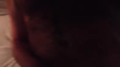 anita chemor suck white cock