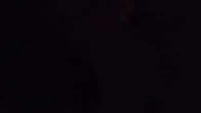 anita chemor suck white cock