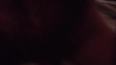 anita chemor suck white cock