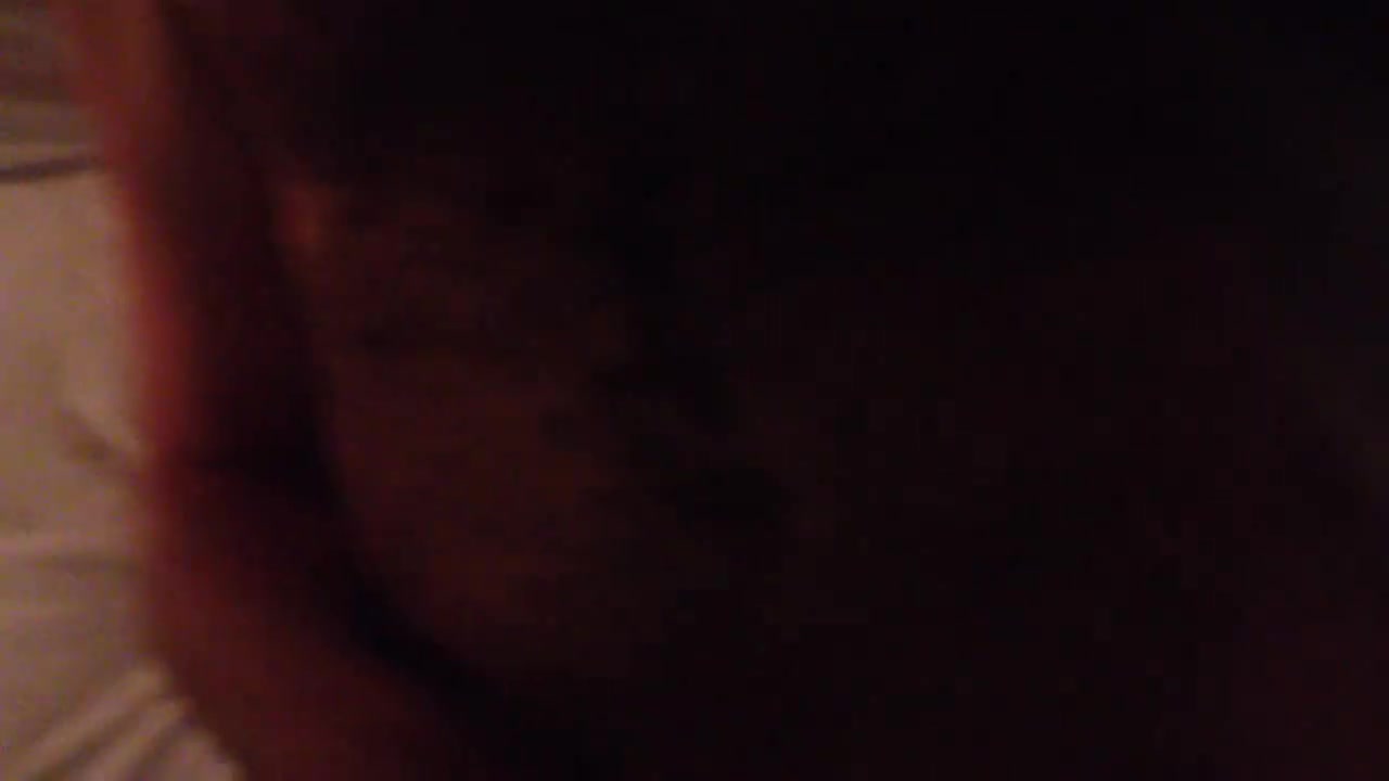 anita chemor suck white cock