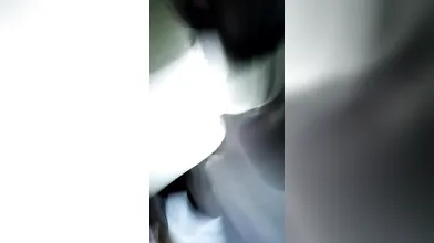 anita chemor fucking by black bbc cock