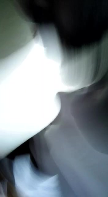 anita chemor fucking by black bbc cock