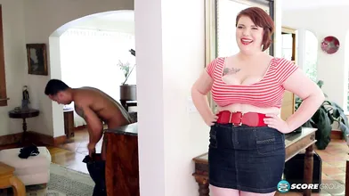 Kiss My Ass Then Fuck It