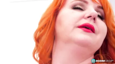 Katrin Porto: Hot To Cum Anytime Anyplace