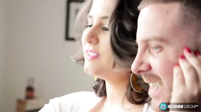 Strip Search - Tony Rubino