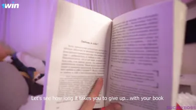 Hotsex with innate boobs Nigonika, greatest fellatio ever, full hookup flicks -