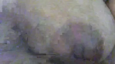 anita chemor boobs show flashing