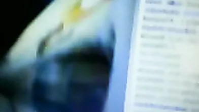 anita chemor boobs show flashing