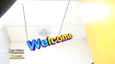 BBW Mallu Geetha Lekshmi Nude Boobs Show Masturbating