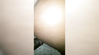 anita chemor doggy style fucking