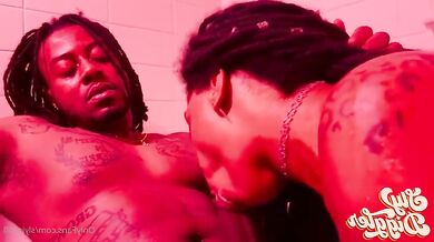 Dreadhead Loca