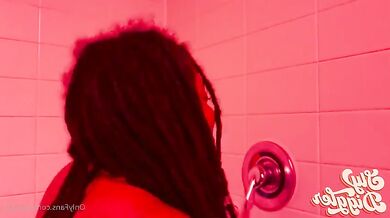 Dreadhead Loca