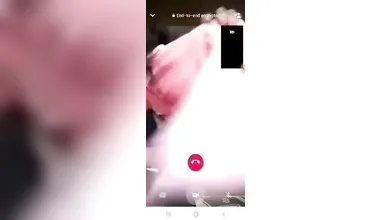 Gouthami reddy manthena removing dress showing black sexy bra nude milky boobs