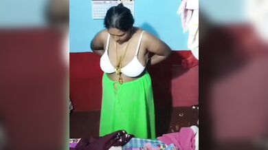 My friend mom nude