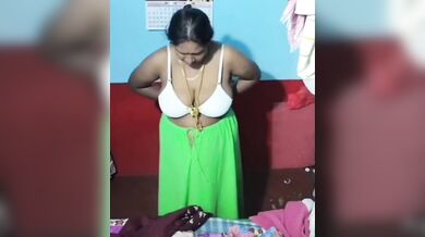 My friend mom nude