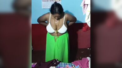 My friend mom nude