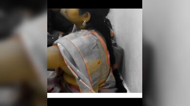 Shanthi bhabhi navel big