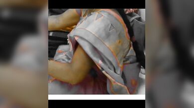 Shanthi bhabhi navel big