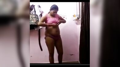 Jashmine nude