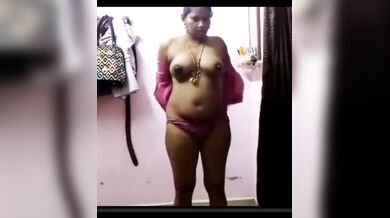 Jashmine nude
