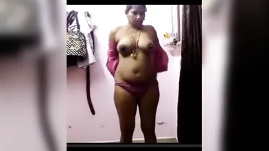 Jashmine nude