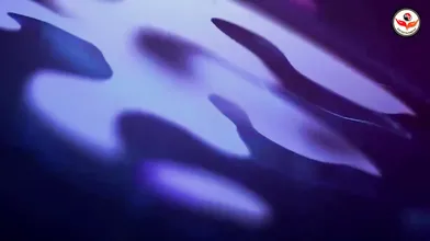 Priyanka Biswas lingeri tease