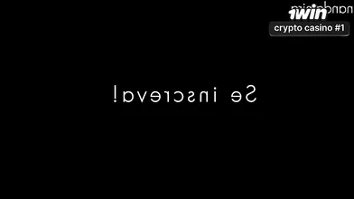 Aproveitei a ausência do meu marido para passar uns dias na casa do vizinho.