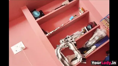 First Time Midnight Fucking With My Stepsister Feat Apple Porn