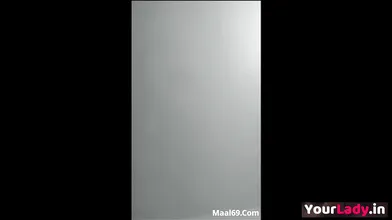 Beautiful Babe Fucking