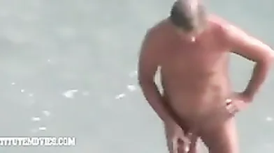 How much would u pay for fuck ur cousin