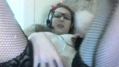 College Crush's Secret Solo Show