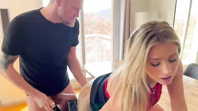 , , , Coppula, Ian , Santos, Mancini