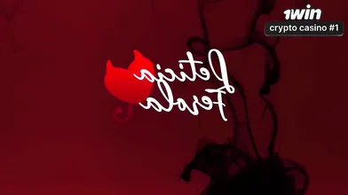 Decidi me masturbar na praia do Guarujá e não conseguia parar de gozar!